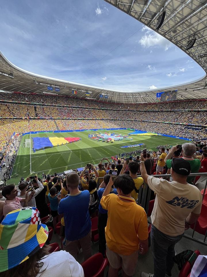 FIFA将调查甲亢哥遭阿根廷球迷种族歧视（封面配图）